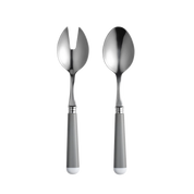 Salad Servers