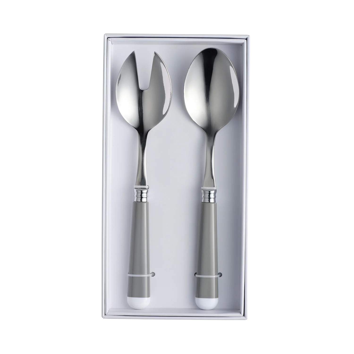 Salad Servers