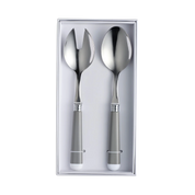 Salad Servers