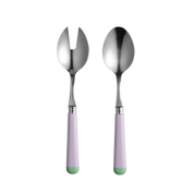 Salad Servers