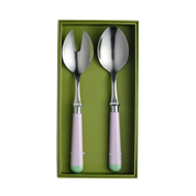 Salad Servers