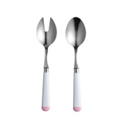 Salad Servers