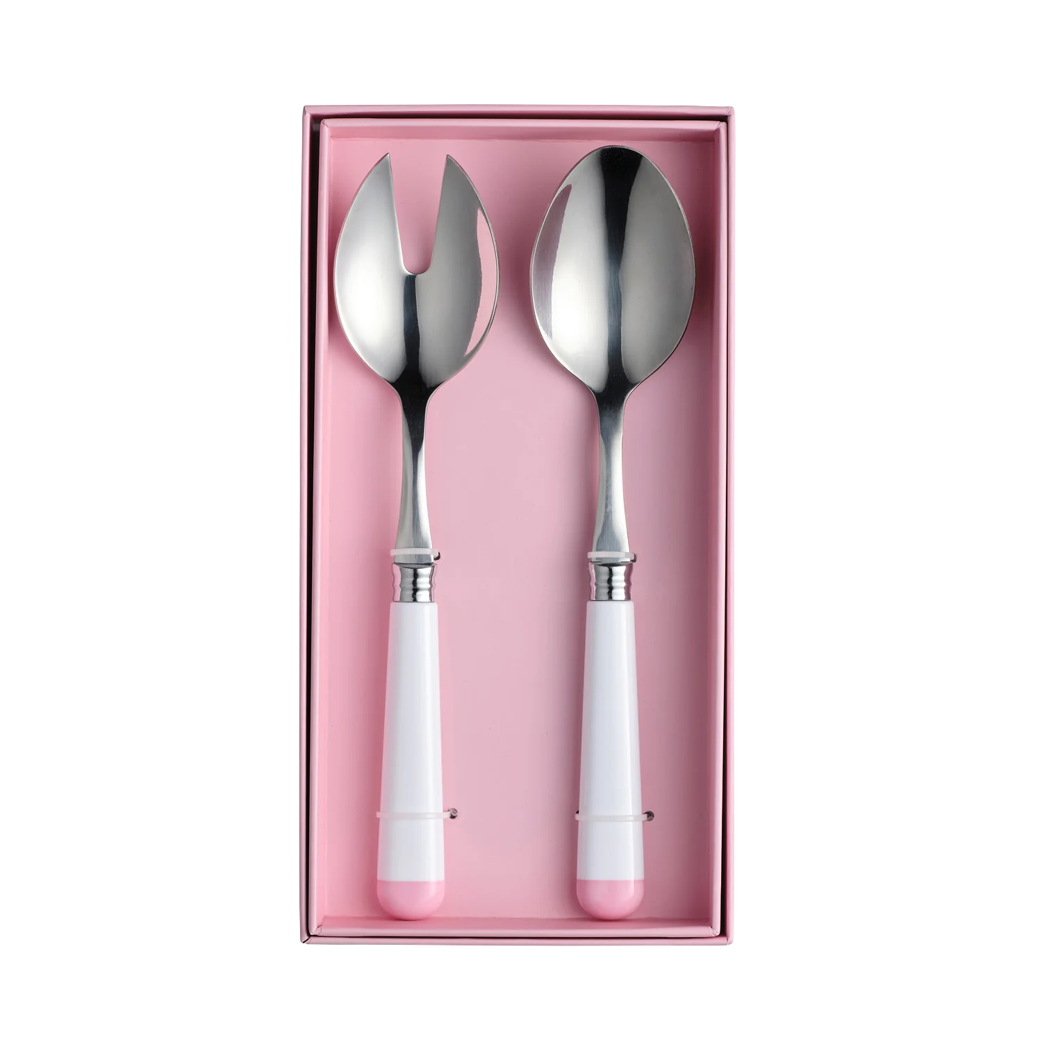 Salad Servers