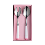 Salad Servers