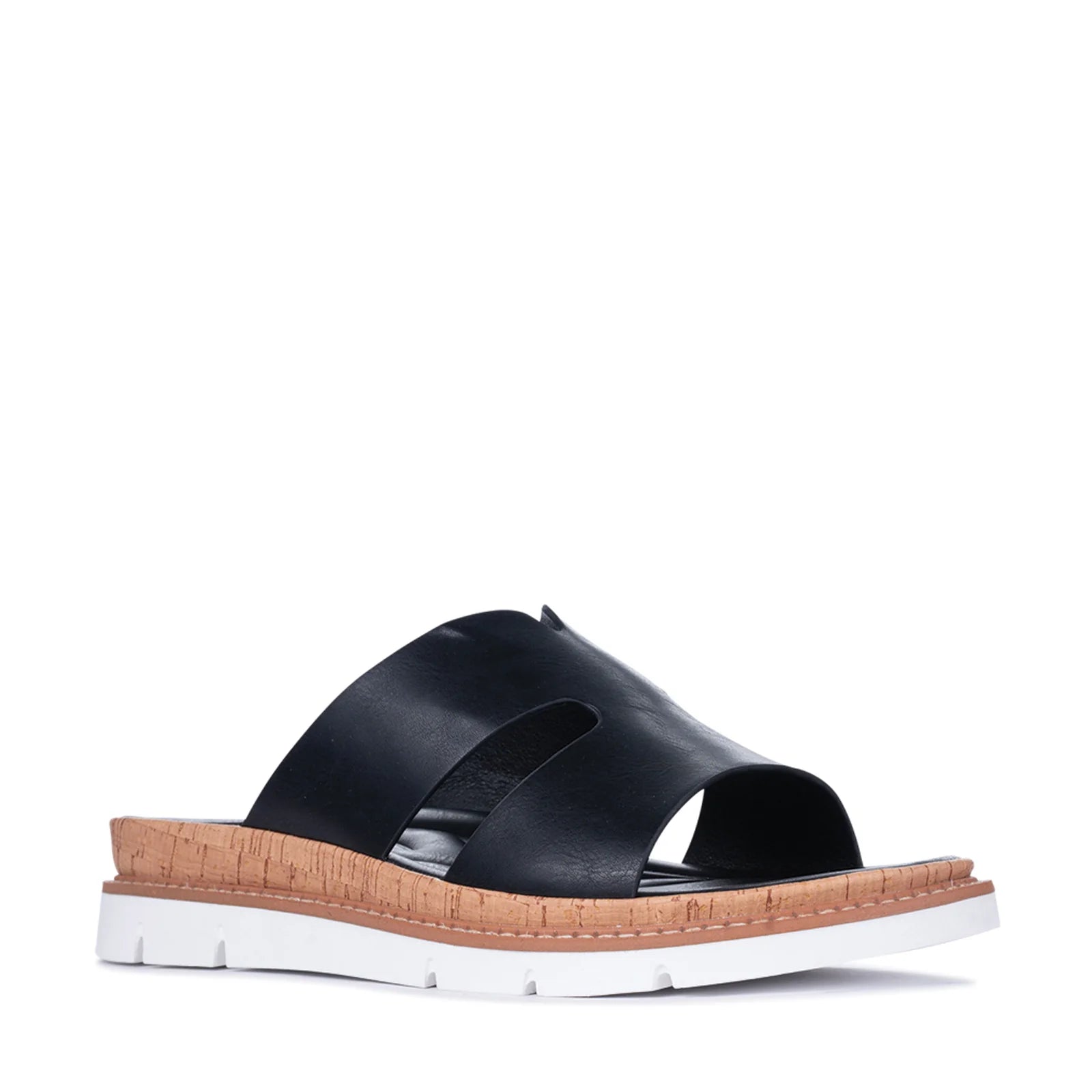Santa_Black_02.webp