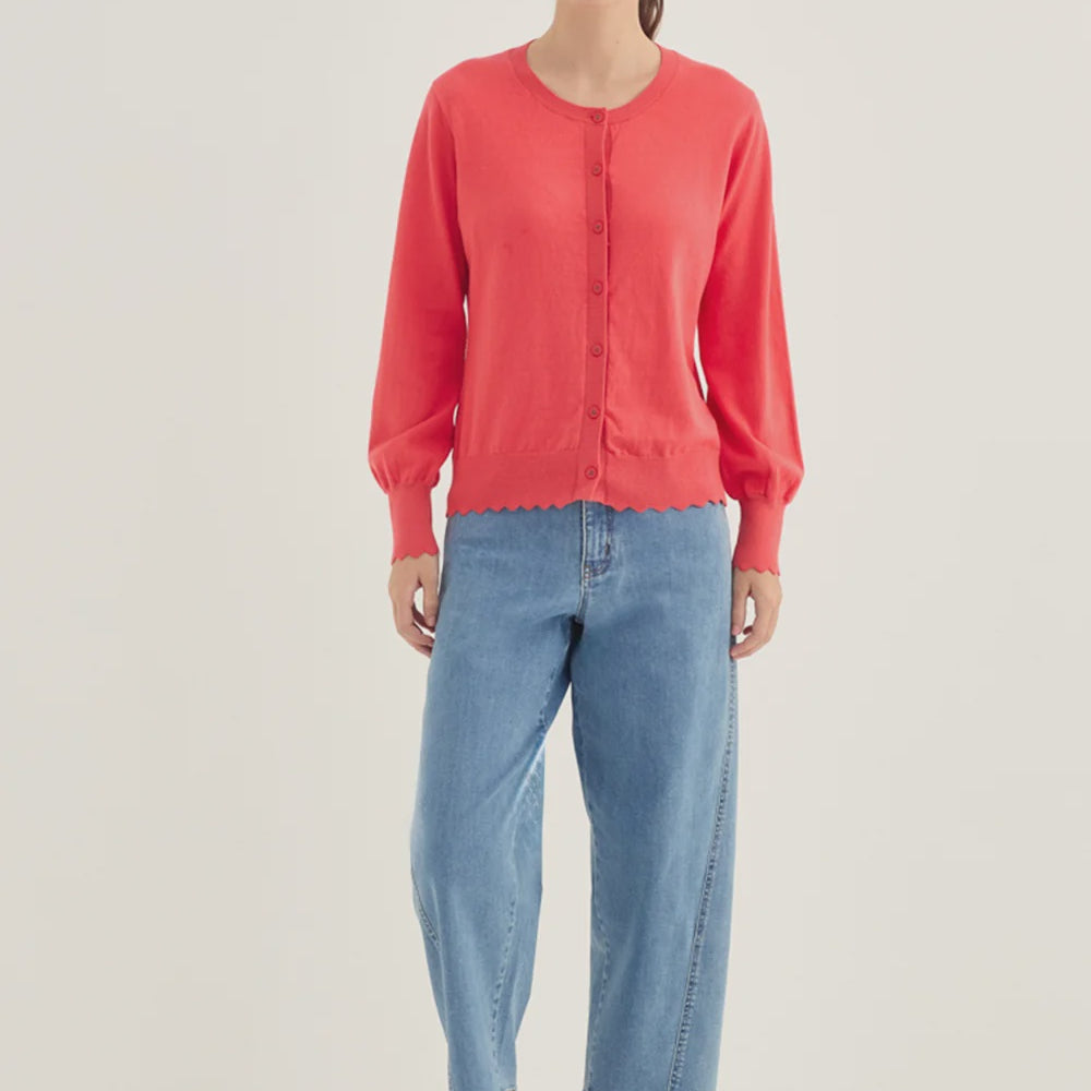 SassCardi9762VSFPapayaMelroseJean1271XBTCrispBlue1.jpg
