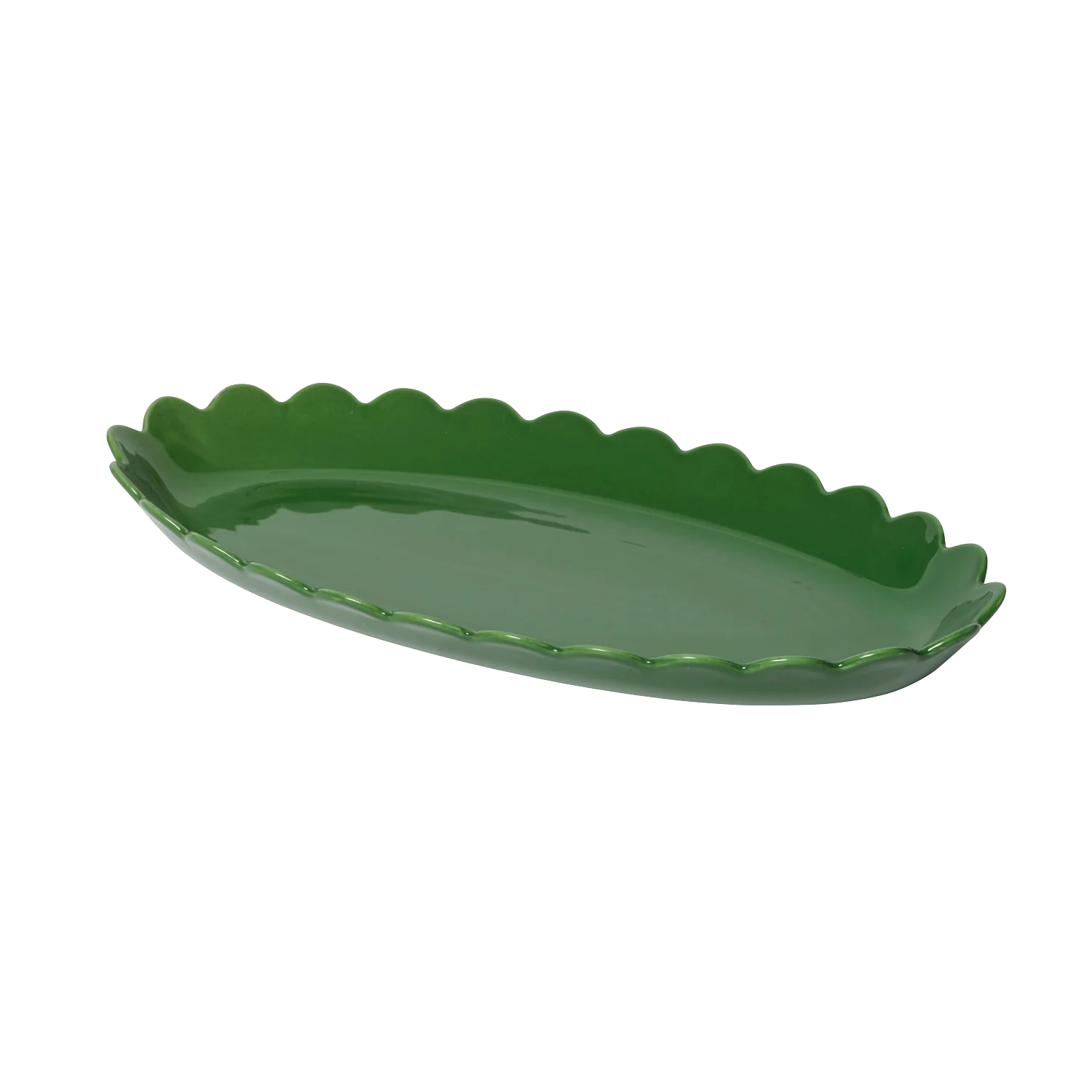 ScallopDinnerSet-Green-02_3000x_9308b92a-2190-4100-b06f-dfd7d6e3ced8.webp