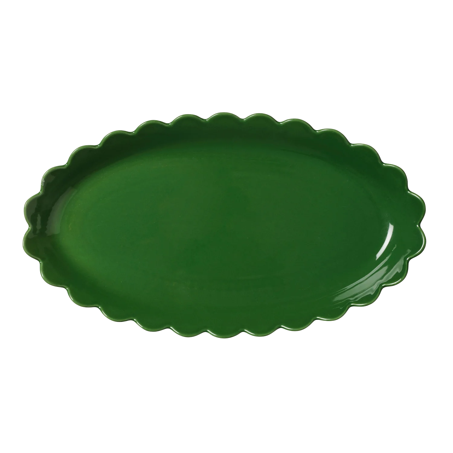 ScallopDinnerSet-Green-15_3000x_51f93a2e-aa95-4e1a-ba18-6820de5a8733.webp
