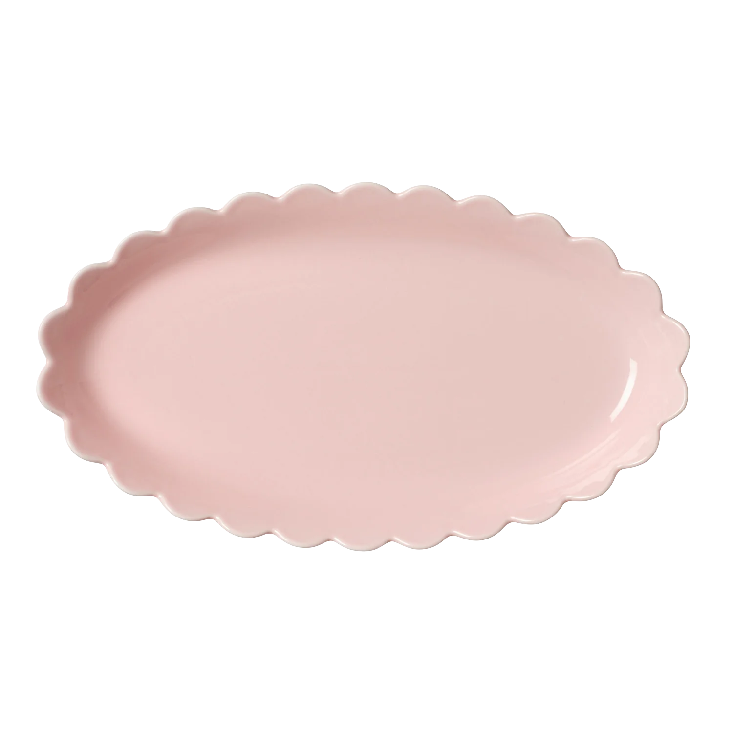 ScallopDinnerSet-Pink-15_3000x_e5bf64c4-8e9e-4609-9408-870fadc14dd0.webp