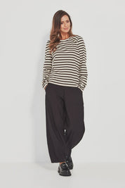 Homeland Pant