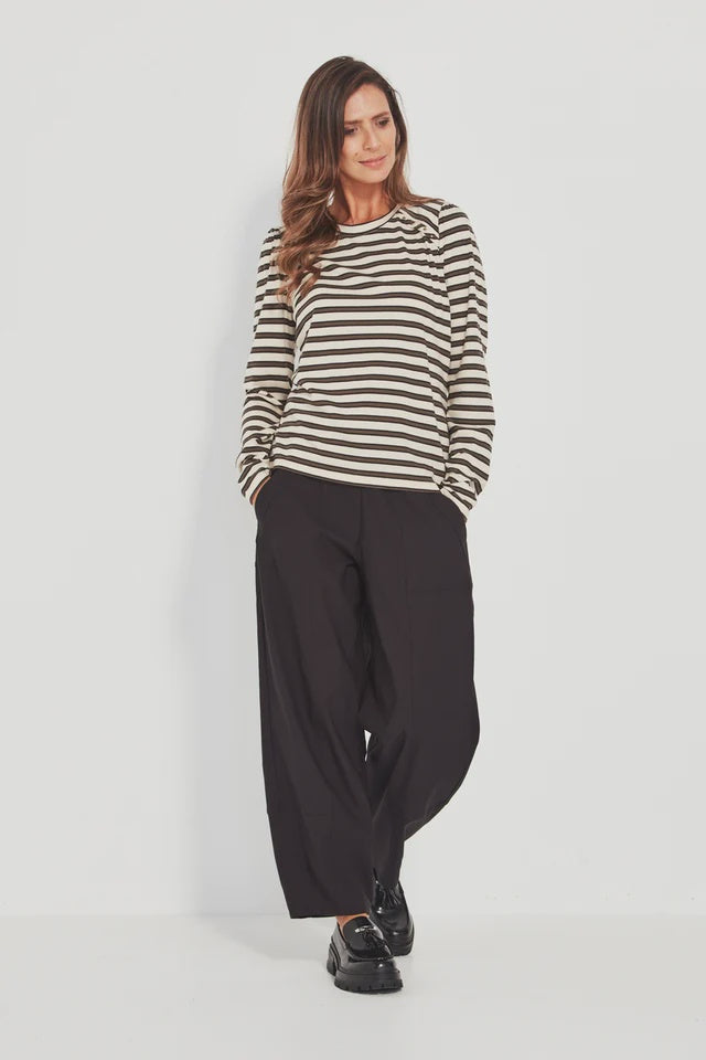 All Clothing