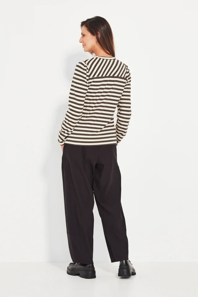 Homeland Pant