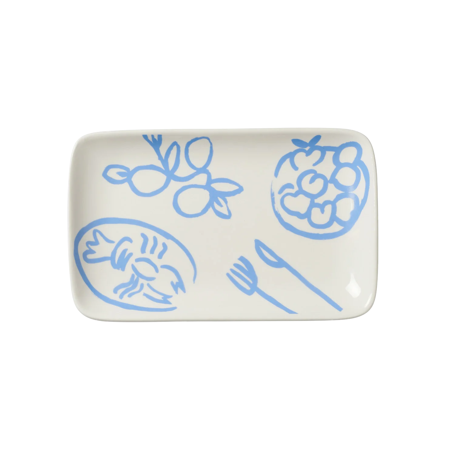 SeafoodLemonSmallTray-01_3000x_ac7cc1d3-ad48-4115-93c5-a713e772d8ff.webp