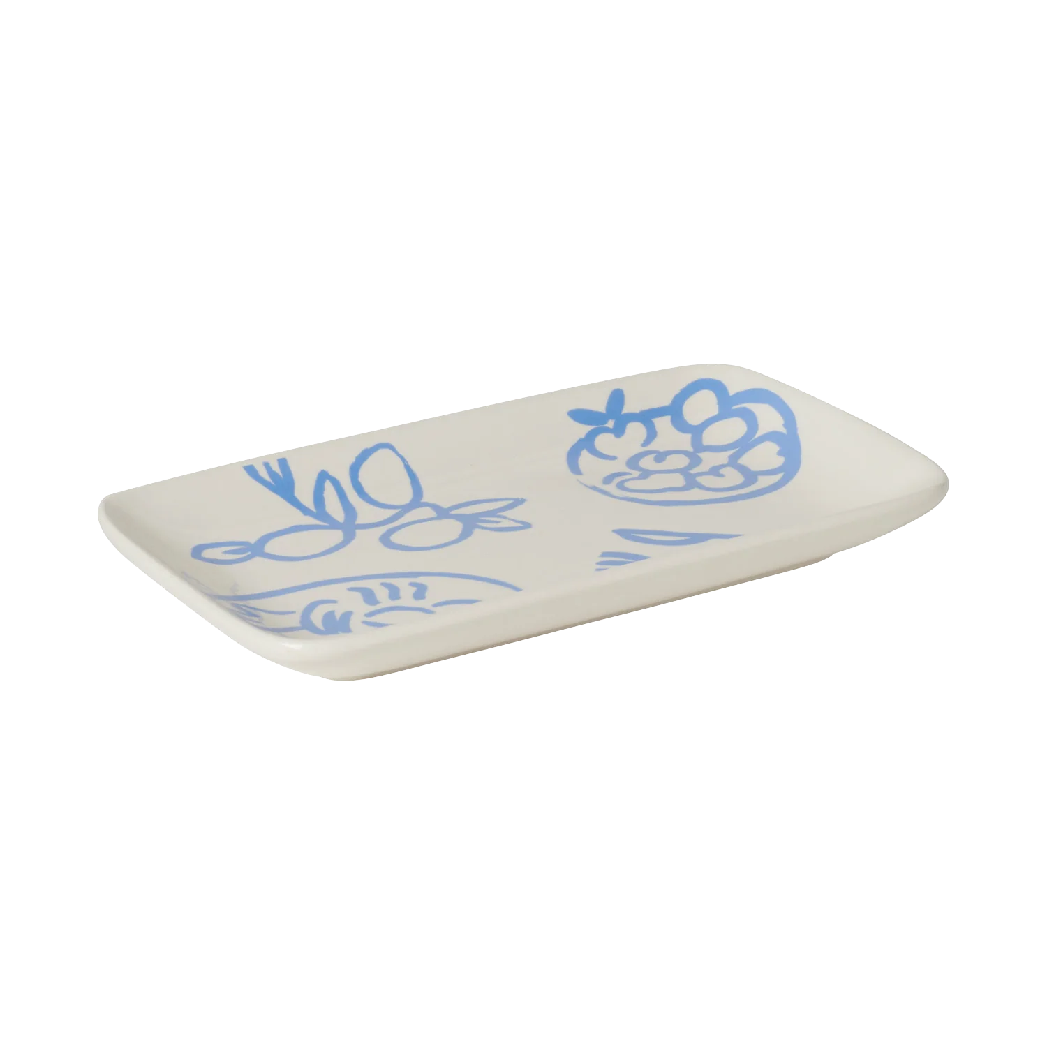 SeafoodLemonSmallTray-02_3000x_35e2c180-0d8b-4fc4-a354-c7b0245e54ed.webp