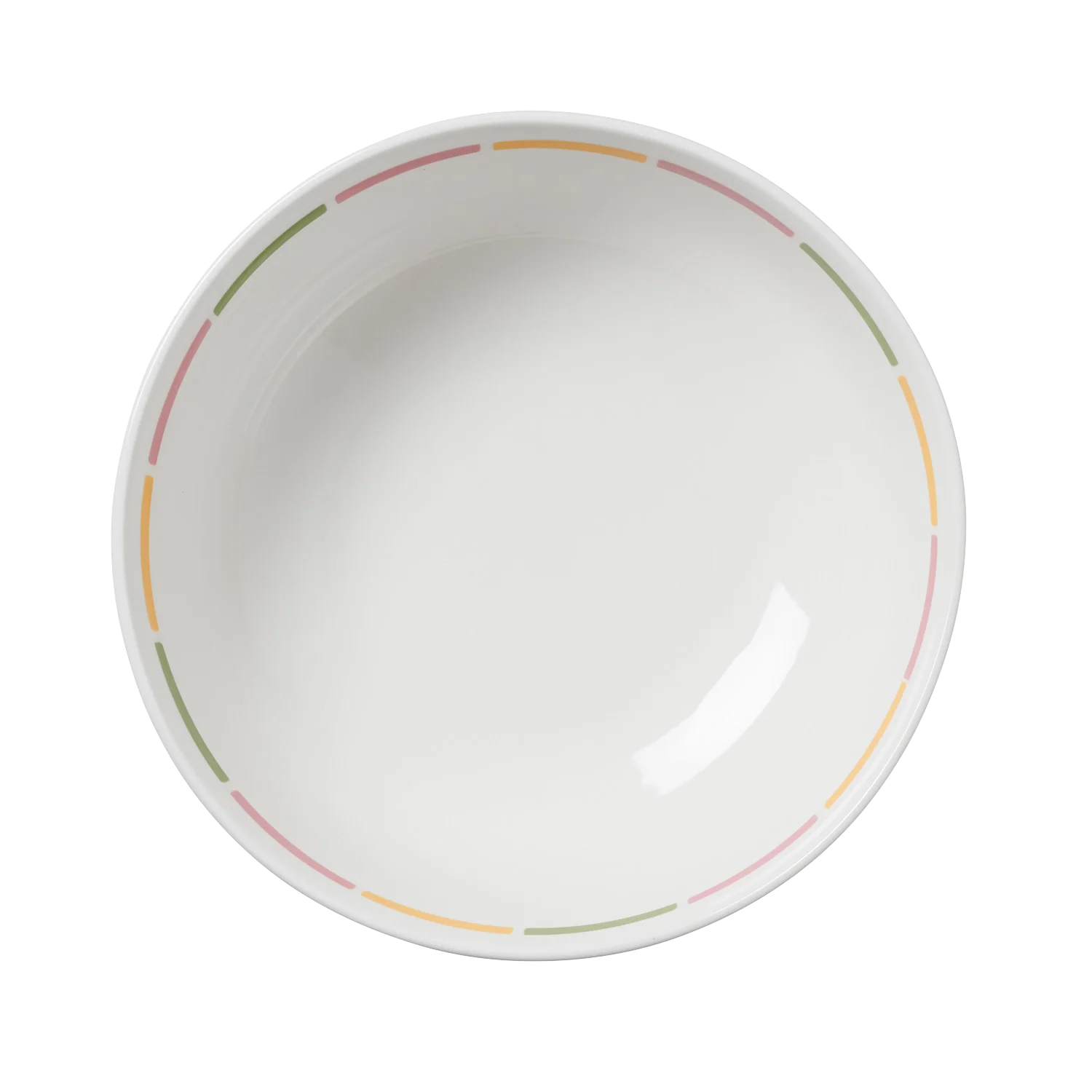 Bellissimo Serving Bowl