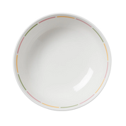 Bellissimo Serving Bowl