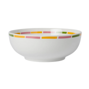 Bellissimo Serving Bowl
