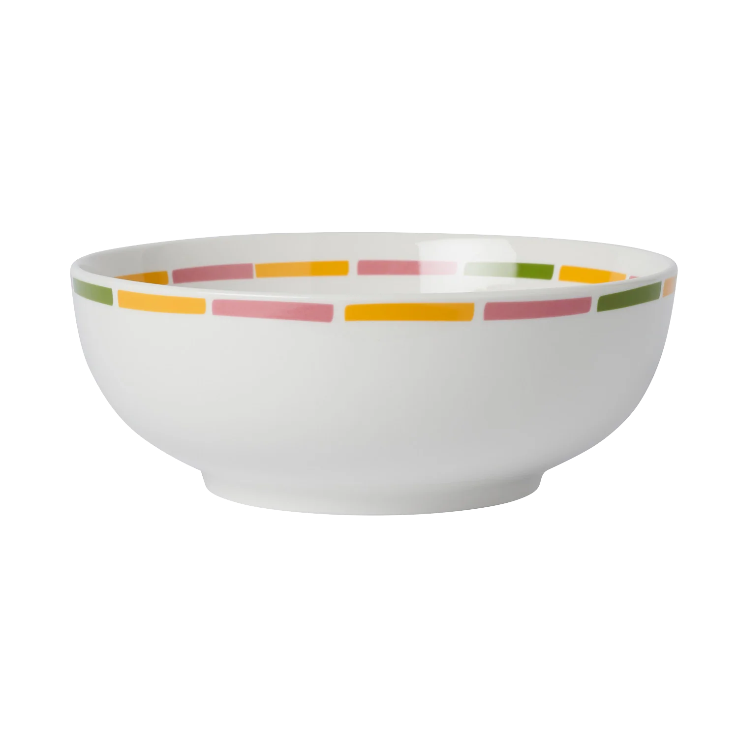ServingBowl-Bellissimo-03_3000x_2214e2a8-7a77-4c90-8907-48e8f446c72d.webp