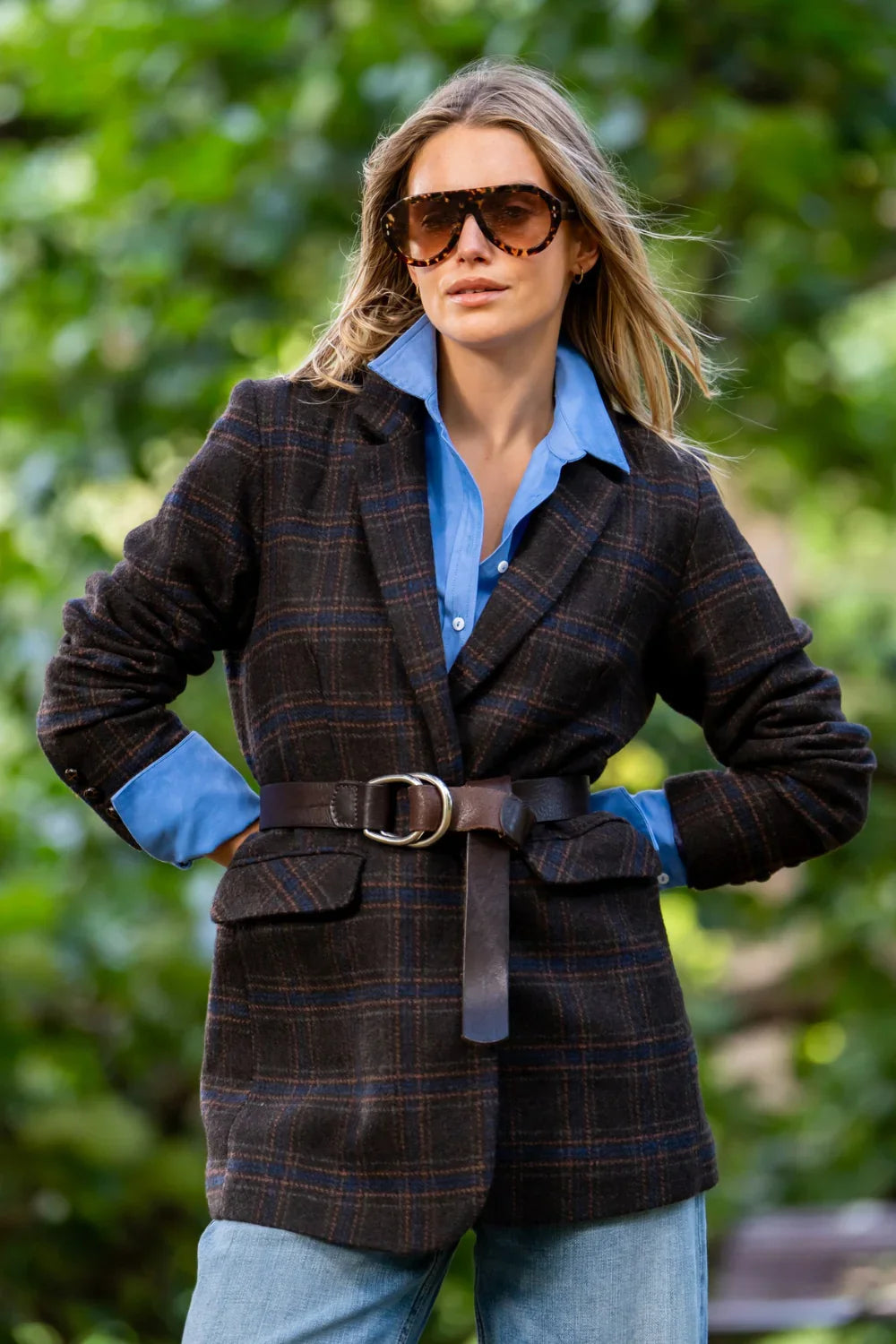 Shirty_23_1512x_2048x2048_c971883c-90f8-4739-a951-cee03b606d1a.webp