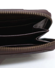 Small Basque Wallet