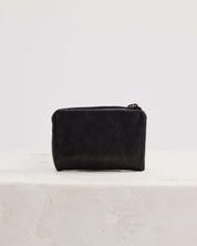 Capri Small Wallet