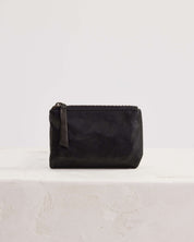 Capri Small Wallet