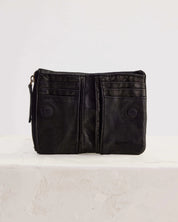 Capri Small Wallet