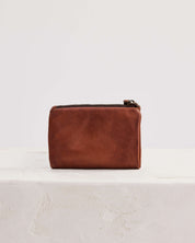 Capri Small Wallet
