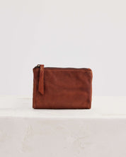 Capri Small Wallet
