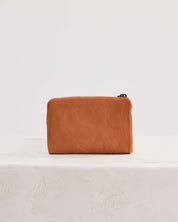 Capri Small Wallet