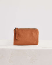 Capri Small Wallet