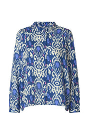 River Shirt