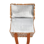 Cooler Bag
