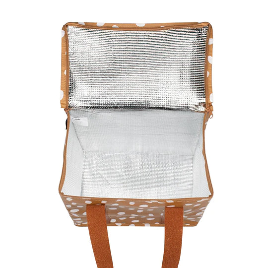Cooler Bag