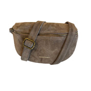 MAISON FANLI - Bum Bag