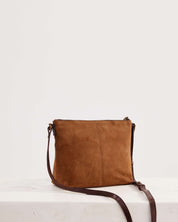 Suede Essential
