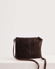 Suede Essential