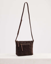 Suede Essential