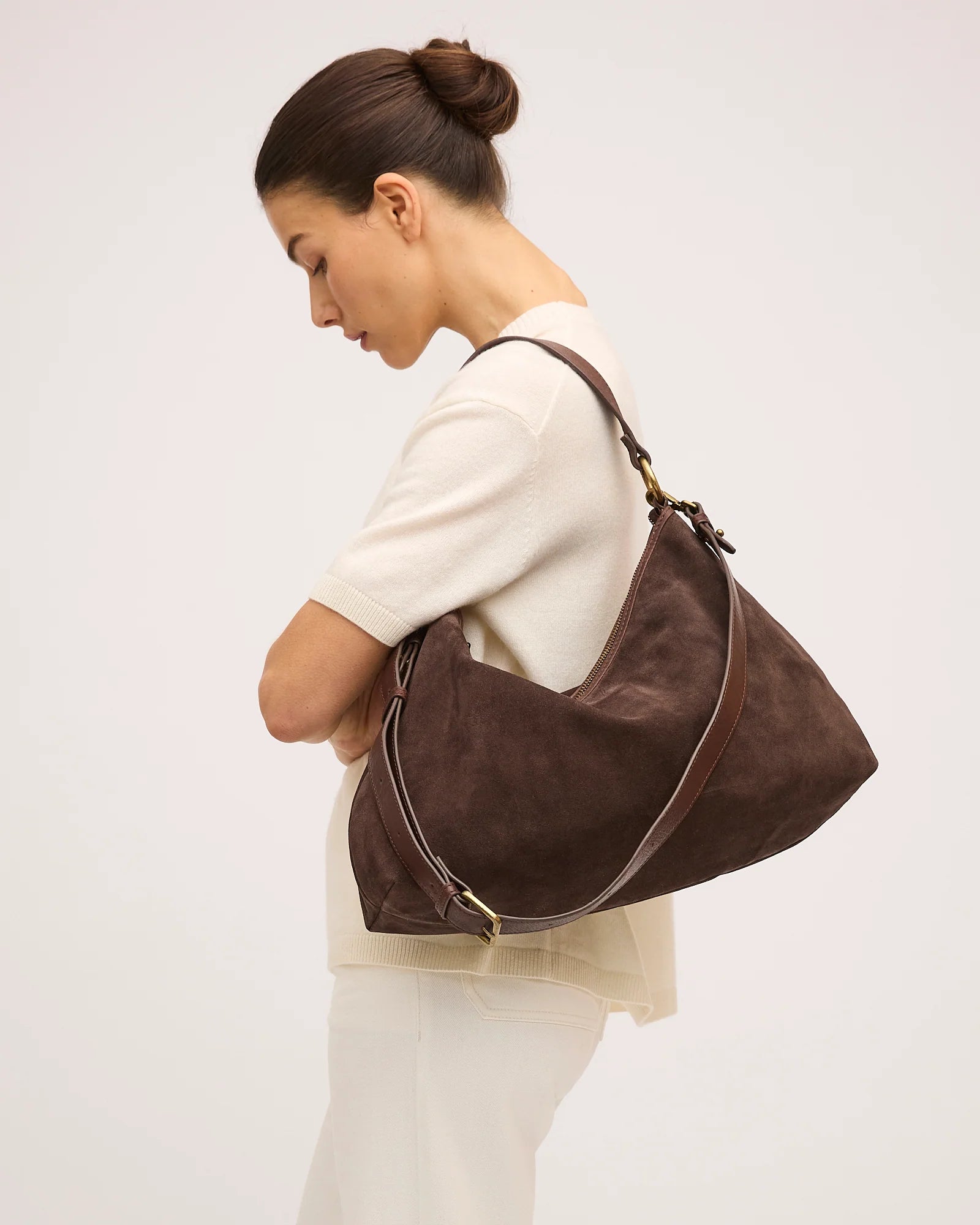 SuedeSlouchy_CHC_2032.webp