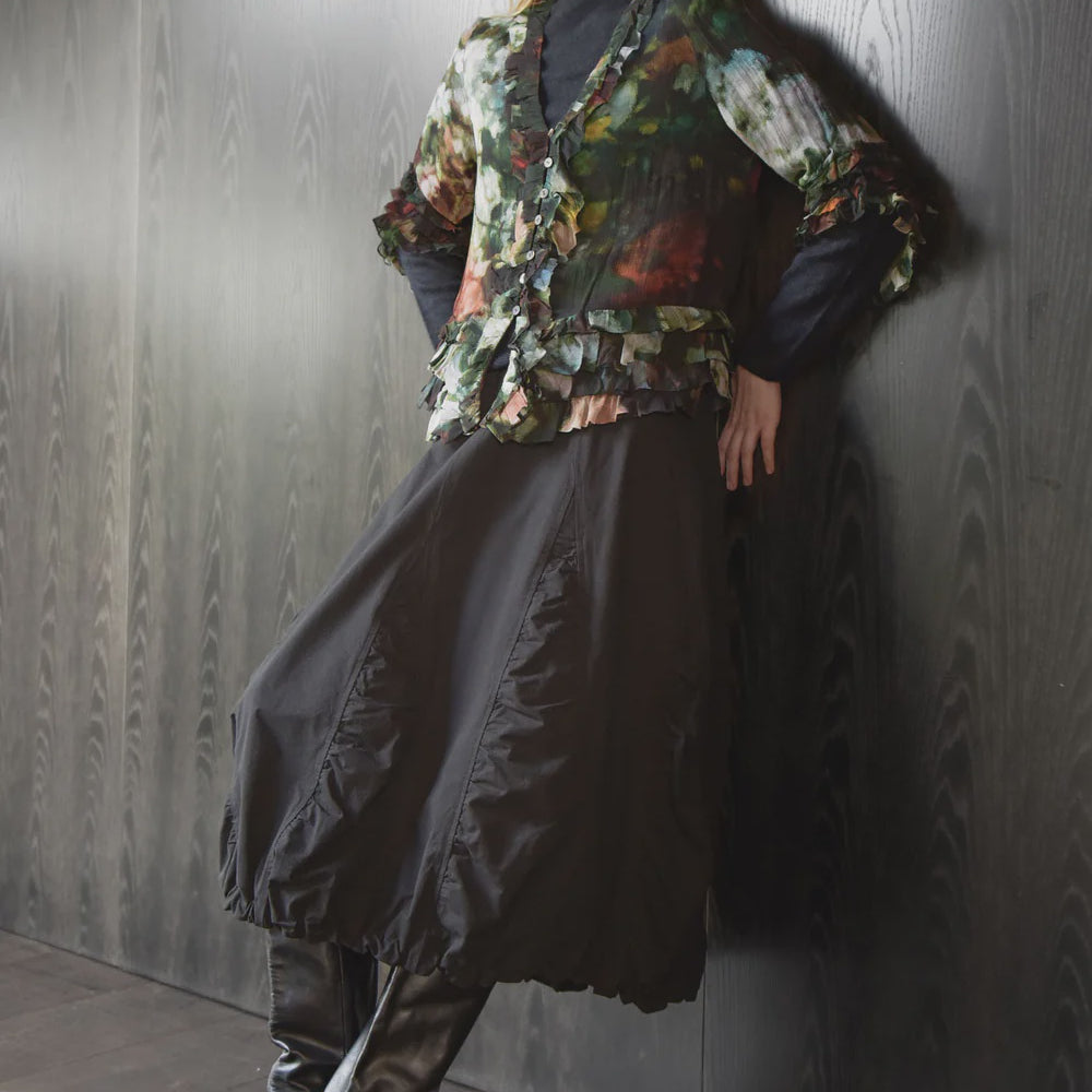 TCW26_COTTON_APPLE_DIAMOND_IN_THE_PUFF_SKIRT_TC30532-15_BLACK_1.jpg