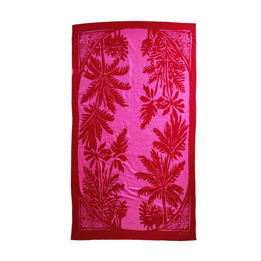 Tablecloth_Aura_LocoLiving_1x1_da3b1948-1c60-4bb1-a514-487c63fd01e8.webp