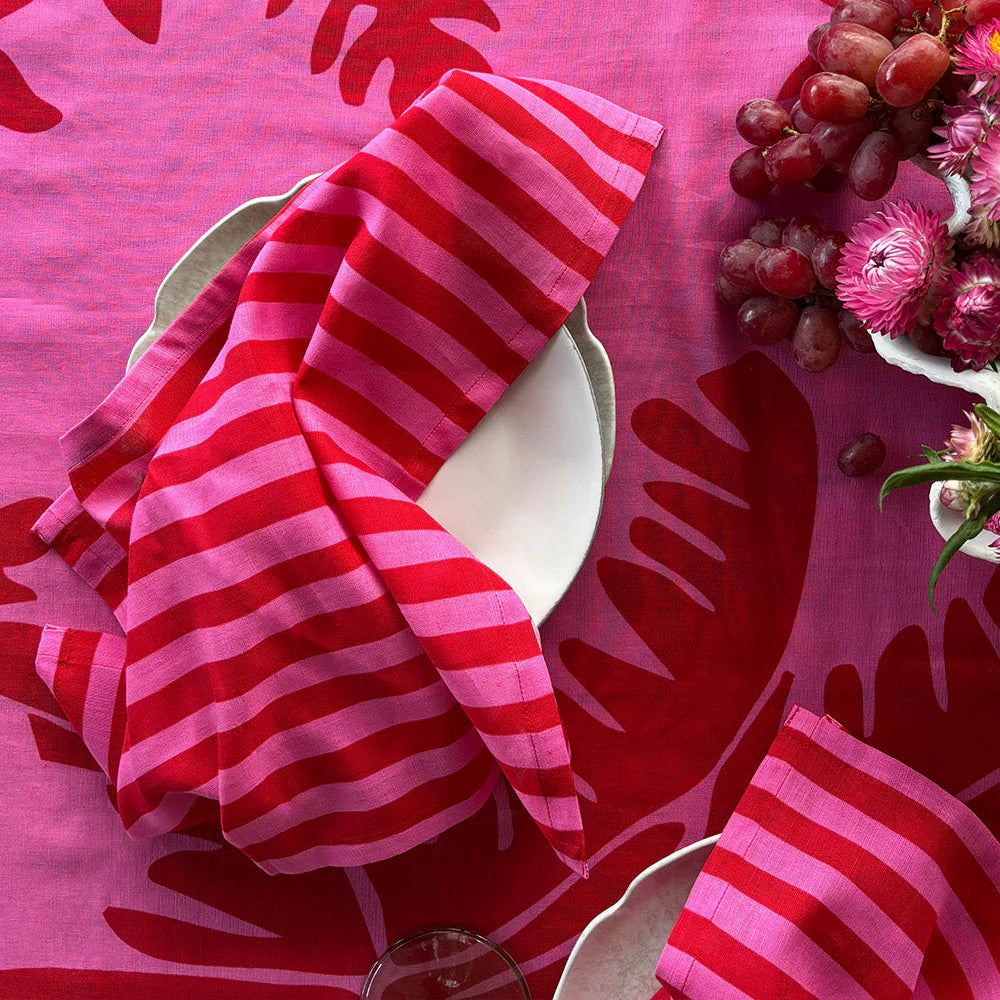 Tablecloth_Aura_LocoLiving_2x3Styled4.webp
