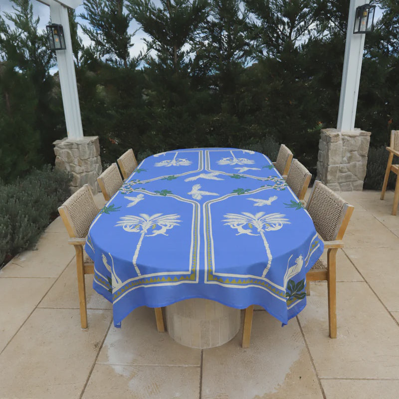 Tablecloth_Aviary_LocoLiving-4.jpg