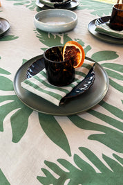 Elm Napkin Set of 4