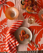 Parfait Napkin Set of 4