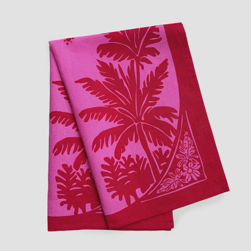TeaTowel_Aura_LocoLiving_1x1Folded.jpg