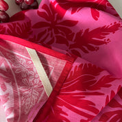 Aura Tea Towel