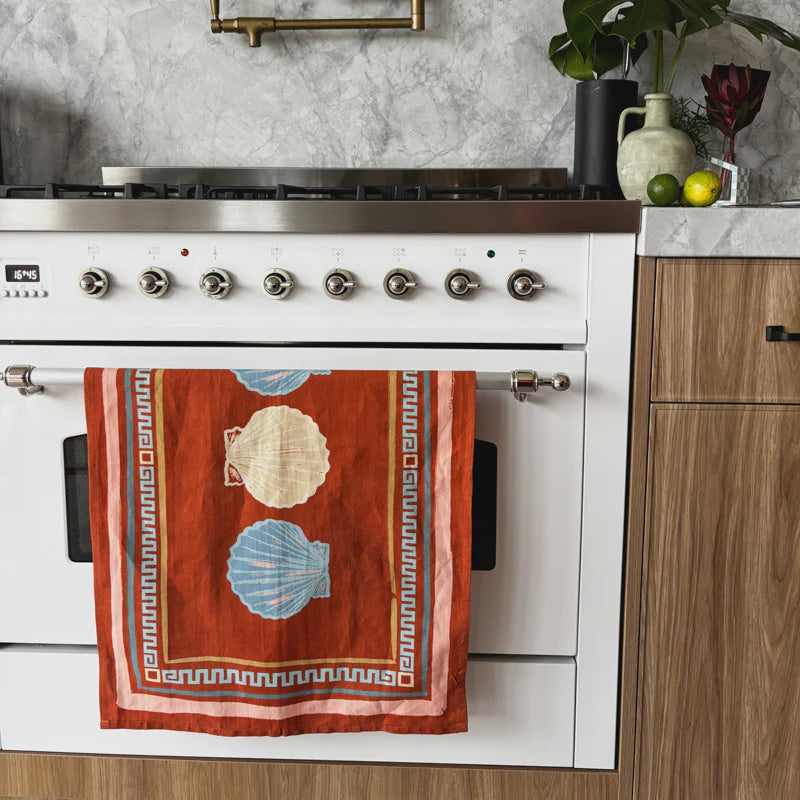 TeaTowel_Cove_LocoLiving-19.jpg