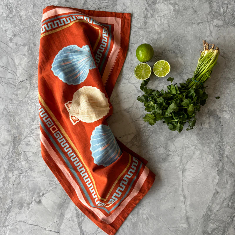TeaTowel_Cove_LocoLiving-20.webp
