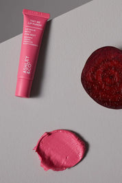 Tint Me Lip Punch- Pink Beet - Presence Hamilton